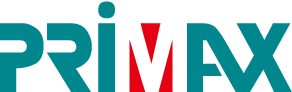 ݸ۵ӵѶƷ޹˾ logo